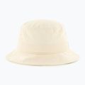 Kapelusz 47 Brand MLB New York Yankees Bucket natural 2