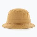 Kapelusz 47 Brand MLB New York Yankees Bucket camel 2