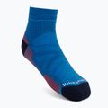 Skarpety Smartwool Hike Light Cushion Ankle neptune blue