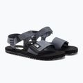 Sandały męskie The North Face Skeena Sandal vanadis grey/black 5