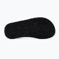 Sandały damskie The North Face Skeena Sandal gardenia white/black 4