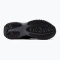 Buty turystyczne  męskie The North Face Wayroute Mid Futurelight black/vanadis grey 4