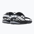 Sandały trekkingowe męskie The North Face Skeena Sport Sandal black/asphalt grey 12