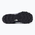 Buty turystyczne męskie The North Face Vectiv Fastpack Futurelight banff blue/black 4