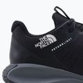 Buty turystyczne  męskie The North Face Wayroute Futurelight black/vanadis grey 7