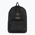 Plecak Napapijri Voyage Mini 3 8 l black