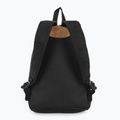 Plecak Napapijri Voyage Mini 3 8 l black 3