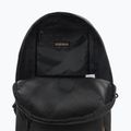 Plecak Napapijri Voyage Mini 3 8 l black 4