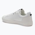 Buty męskle Napapijri NP0A4GTBCW white/navy 3