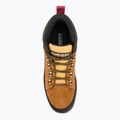 Buty męskie Napapijri NP0A4GT3CV yellow ochre 6