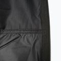 Kurtka do biegania męska The North Face Run Wind black 5