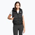Bezrękawnik damski The North Face Hyalite black