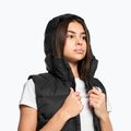 Bezrękawnik damski The North Face Hyalite black 3