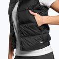 Bezrękawnik damski The North Face Hyalite black 4