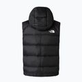 Bezrękawnik damski The North Face Hyalite black 6