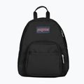 Plecak miejski Jansport Half Pint 10 l black