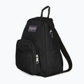 Plecak miejski Jansport Half Pint 10 l black 2