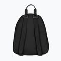 Plecak miejski Jansport Half Pint 10 l black 3
