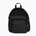Plecak miejski Jansport Half Pint 10 l black 4