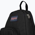 Plecak miejski Jansport Half Pint 10 l black 5