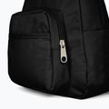 Plecak miejski Jansport Half Pint 10 l black 6