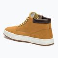 Buty męskie Timberland Maple Grove Lthr Chk wheat 3