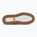 Buty męskie Timberland Maple Grove Lthr Chk wheat 4