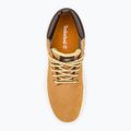 Buty męskie Timberland Maple Grove Lthr Chk wheat 5