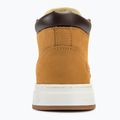 Buty męskie Timberland Maple Grove Lthr Chk wheat 6