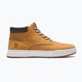 Buty męskie Timberland Maple Grove Lthr Chk wheat 9