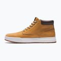 Buty męskie Timberland Maple Grove Lthr Chk wheat 10