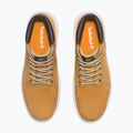 Buty męskie Timberland Maple Grove Lthr Chk wheat 13