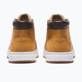 Buty męskie Timberland Maple Grove Lthr Chk wheat 14