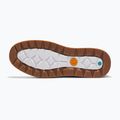 Buty męskie Timberland Maple Grove Lthr Chk wheat 15