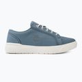 Buty Timberland Seneca Bay Fabric Ox capitan's blue 2