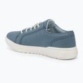 Buty Timberland Seneca Bay Fabric Ox capitan's blue 3