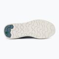 Buty Timberland Seneca Bay Fabric Ox capitan's blue 4