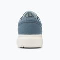 Buty Timberland Seneca Bay Fabric Ox capitan's blue 6