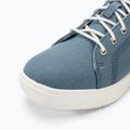 Buty Timberland Seneca Bay Fabric Ox capitan's blue 7