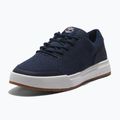 Buty męskie Timberland Maple Grove Knit Ox navy 8