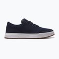 Buty męskie Timberland Maple Grove Knit Ox navy 9