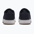 Buty męskie Timberland Maple Grove Knit Ox navy 13