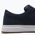 Buty męskie Timberland Maple Grove Knit Ox navy 14
