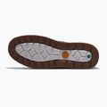 Buty męskie Timberland Maple Grove Knit Ox navy 15