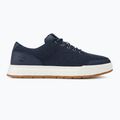 Buty męskie Timberland Maple Grove Knit Ox navy 2