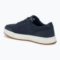 Buty męskie Timberland Maple Grove Knit Ox navy 3