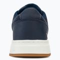 Buty męskie Timberland Maple Grove Knit Ox navy 6