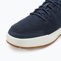 Buty męskie Timberland Maple Grove Knit Ox navy 7