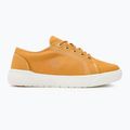 Buty Timberland Seneca Bay Fabric Ox spruce yellow 2