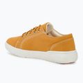 Buty Timberland Seneca Bay Fabric Ox spruce yellow 3